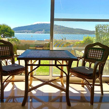 Vistas Do Minho Villa Caminha Bagian luar foto